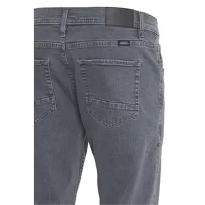 Reguläre Jeans Blend Twister image-4