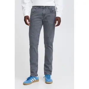 Reguläre Jeans Blend Twister image-1
