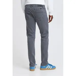 Reguläre Jeans Blend Twister image-3