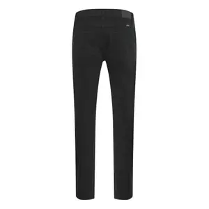 Jeans mit normalem Schnitt Blend Twister image-2