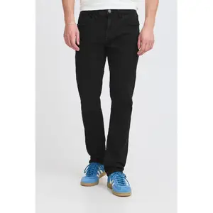 Jeans mit normalem Schnitt Blend Twister image-1