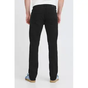 Jeans mit normalem Schnitt Blend Twister image-3