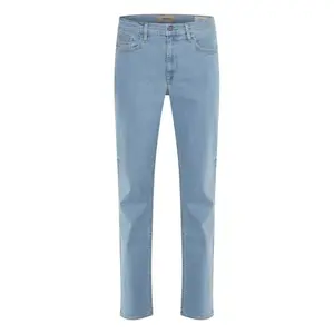 Reguläre Jeans Blend Rock image-0