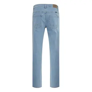Reguläre Jeans Blend Rock image-2