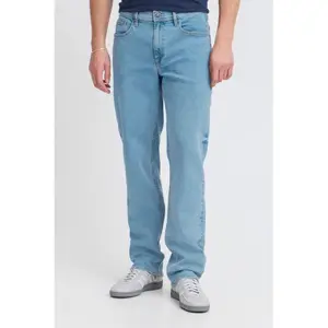 Reguläre Jeans Blend Rock image-1