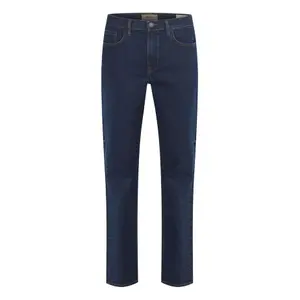 Reguläre Jeans Blend Rock image-0
