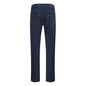 Reguläre Jeans Blend Rock image-2