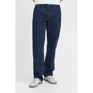Reguläre Jeans Blend Rock image-1