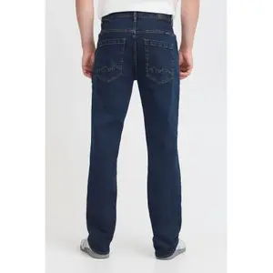 Reguläre Jeans Blend Rock image-3