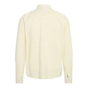 Langarmshirt Blend Bobby image-2