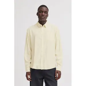 Langarmshirt Blend Bobby image-1