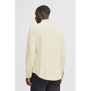 Langarmshirt Blend Bobby image-3