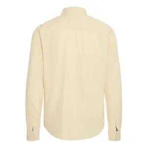 Langarmshirt Blend Bobby image-2