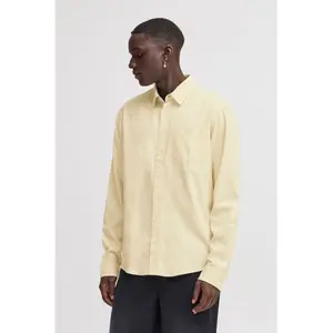 Langarmshirt Blend Bobby image-1