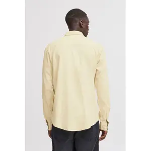 Langarmshirt Blend Bobby image-3