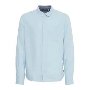 Langarmshirt Blend Bobby image-0