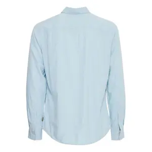 Langarmshirt Blend Bobby image-2