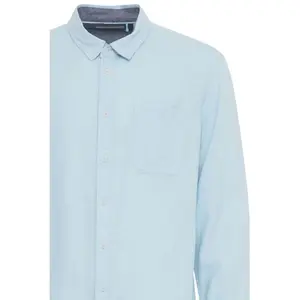 Langarmshirt Blend Bobby image-4