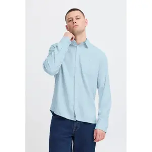 Langarmshirt Blend Bobby image-1