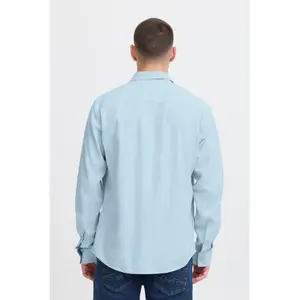 Langarmshirt Blend Bobby image-3