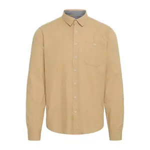 Langarmshirt Blend Bobby image-0