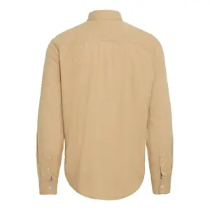 Langarmshirt Blend Bobby image-2