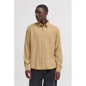 Langarmshirt Blend Bobby image-1