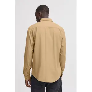 Langarmshirt Blend Bobby image-3
