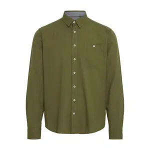 Langarmshirt Blend Bobby image-0