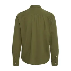 Langarmshirt Blend Bobby image-2