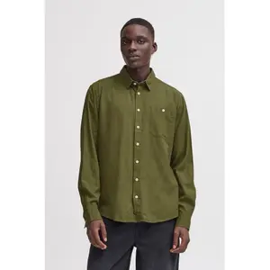 Langarmshirt Blend Bobby image-1