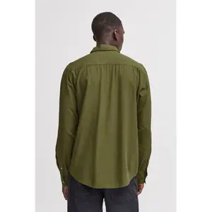 Langarmshirt Blend Bobby image-3