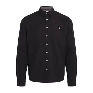 Langarmshirt Blend Bobby image-0