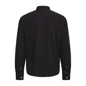 Langarmshirt Blend Bobby image-2