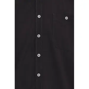 Langarmshirt Blend Bobby image-4