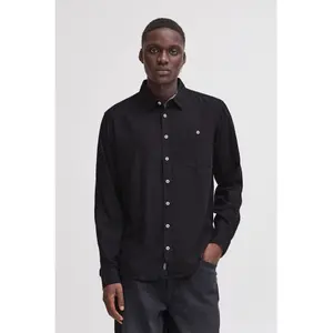 Langarmshirt Blend Bobby image-1