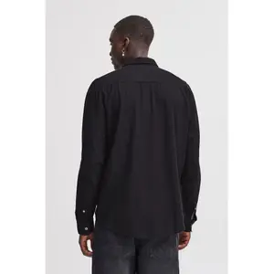 Langarmshirt Blend Bobby image-3