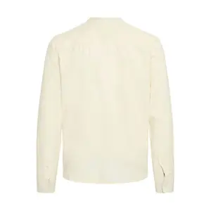Langarmshirt Blend Bobby Mandarin image-2