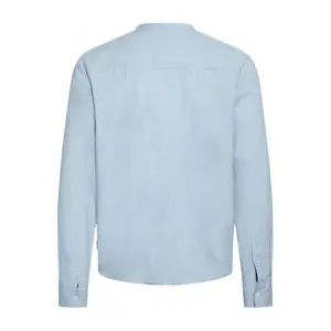 Langarmshirt Blend Bobby Mandarin image-2