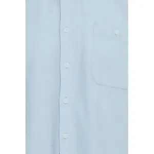 Langarmshirt Blend Bobby Mandarin image-4