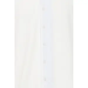 Kurzarmhemd Blend Bobby Cuba image-4