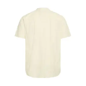 Chemise manches courtes Blend Bobby Mandarin image-2