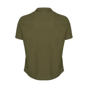 Hemd Blend Bobby image-2
