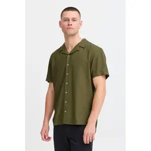 Hemd Blend Bobby image-1