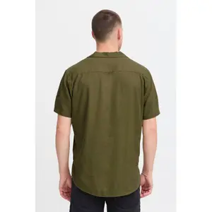 Hemd Blend Bobby image-3