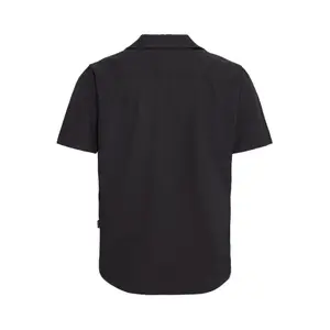 Hemd Blend Bobby image-2