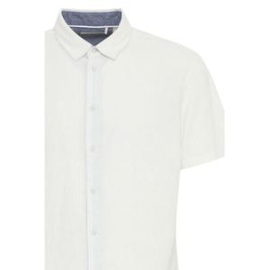 Chemise manches courtes Blend Bobby image-2