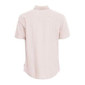 Chemise manches courtes Blend Bobby image-1