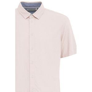 Chemise manches courtes Blend Bobby image-2