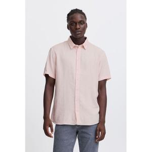 Chemise manches courtes Blend Bobby image-3